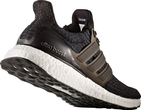 ultra boost herren